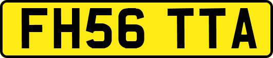 FH56TTA
