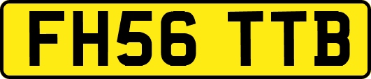 FH56TTB