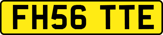 FH56TTE