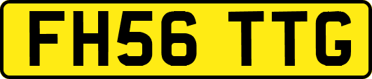 FH56TTG