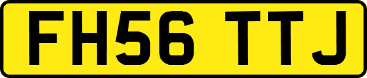 FH56TTJ