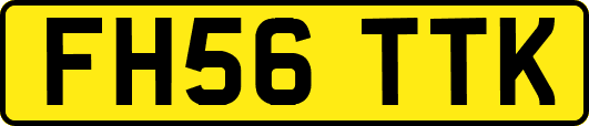 FH56TTK