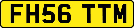 FH56TTM