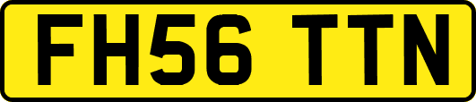 FH56TTN
