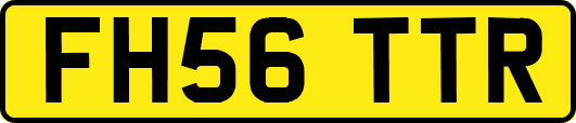 FH56TTR