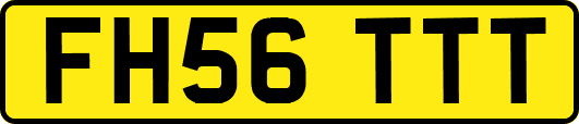 FH56TTT