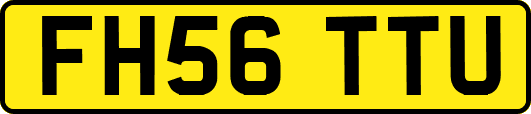 FH56TTU