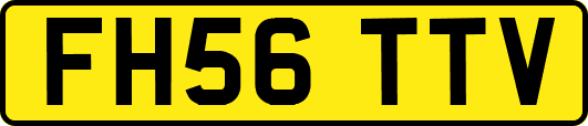 FH56TTV