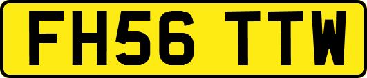 FH56TTW