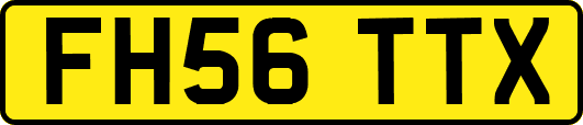 FH56TTX