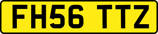 FH56TTZ