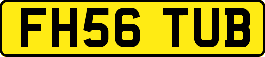 FH56TUB