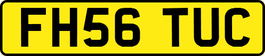 FH56TUC