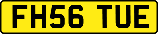 FH56TUE
