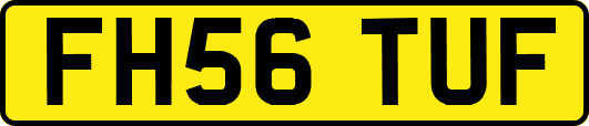FH56TUF