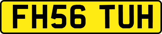 FH56TUH