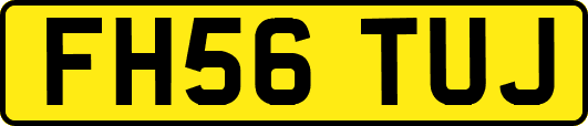 FH56TUJ