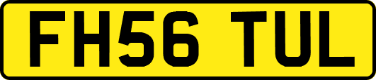 FH56TUL