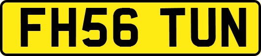 FH56TUN