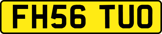 FH56TUO