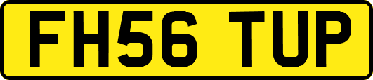 FH56TUP