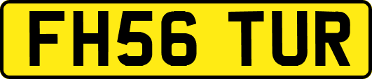FH56TUR