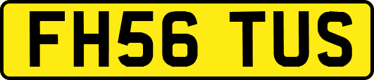 FH56TUS