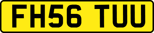 FH56TUU