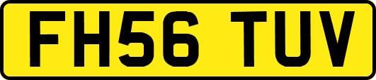 FH56TUV