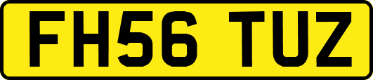 FH56TUZ