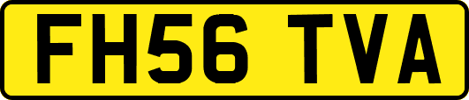 FH56TVA