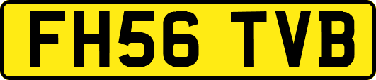 FH56TVB