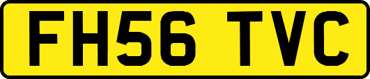 FH56TVC