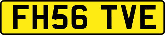 FH56TVE