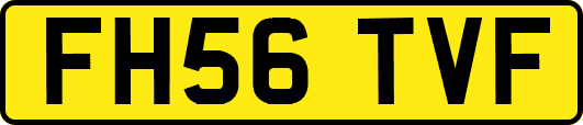 FH56TVF