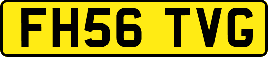 FH56TVG