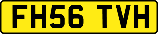 FH56TVH