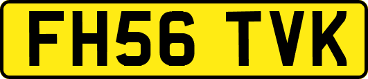 FH56TVK