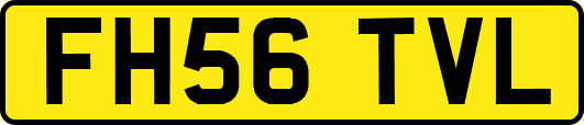 FH56TVL