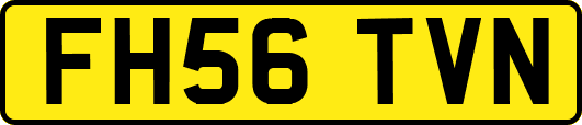 FH56TVN