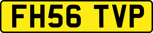 FH56TVP