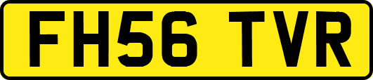 FH56TVR