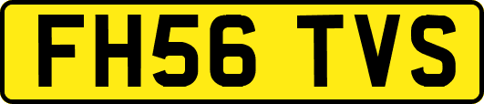 FH56TVS