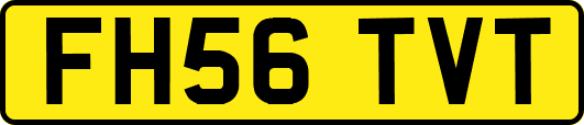 FH56TVT