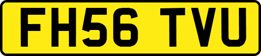 FH56TVU