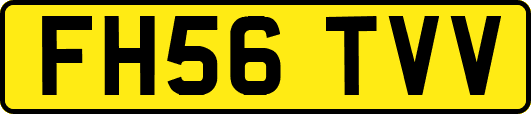 FH56TVV
