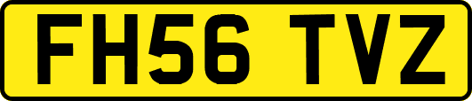 FH56TVZ