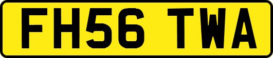 FH56TWA