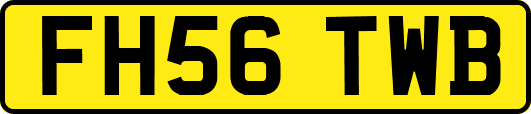 FH56TWB