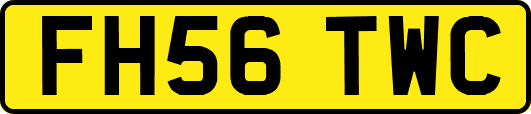 FH56TWC